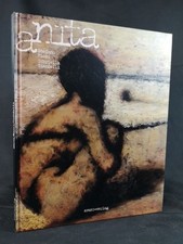 anita. Ulrich, Johann