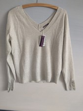 Princesse tam - tam, pullover,