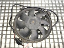 KLIMAANLAGE LÜFTER VW PASSAT