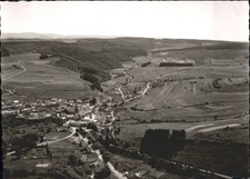 Stadtkyll Fliegeraufnahme