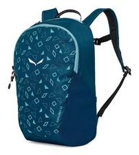 SALEWA Explorer Backpack 12 L