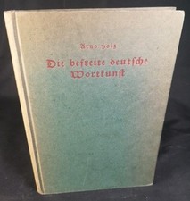 Die befreite deutsche