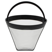 Kaffeefilter Kaffeebereiter