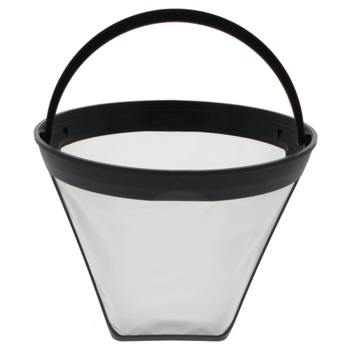 Kaffeefilter kaffeebereiter - kaffeefilter,