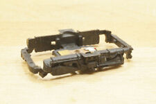 Spur HO 1:87 Märklin 33729 Drehgestelrahmen vorne für V 100 Gebraucht ohne OVP