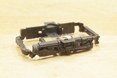 Spur märklin 33729 - ho,