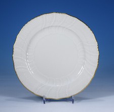KPM "Neuosier Goldrand 05"