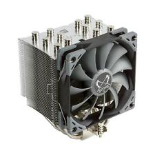 Scythe Mugen 5 CPU-Kühler