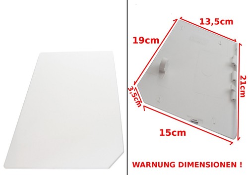 Tankdeckel tankklappe für - tankklappe,