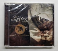 Make Amends Letter To The