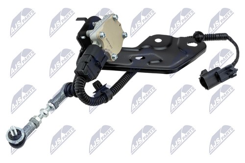 Nty ecx 017 sensor - nty, ecx-ty-017