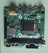 DELL Alienware X51 R2 MS-7796 0PGRP5 DDR3 Meinboard Motheboard