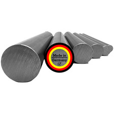 S355 c rundstahl - +c,