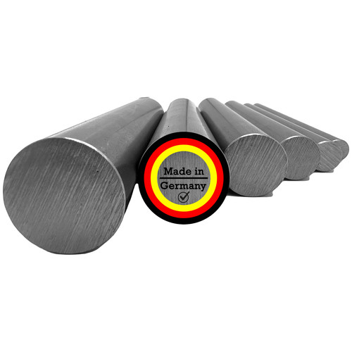 S355 c rundstahl - +c,