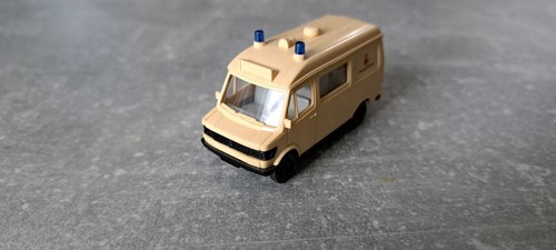 235 transporter spur 87 - 235,