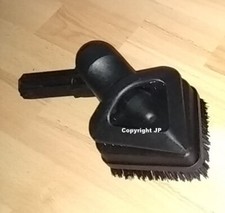 Dampfreiniger AIO Evolution