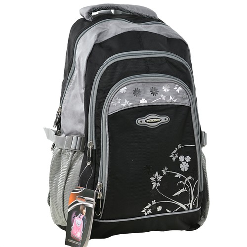 Rucksack schulrucksack - rucksack,