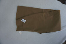 MAC Stella Damen Jeans stretch