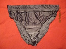 04.Damenhöschen seidig