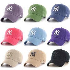 '47 Brand MLB New York Yankees