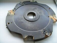 1 Stehle HSS Schlitzscheibe 310/302 x 20 x 50 Schlitzfräser Fräser Wendeplatten