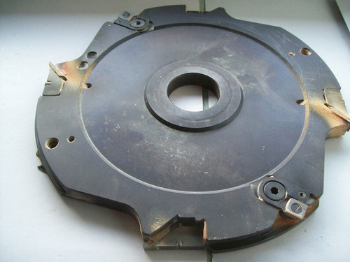 Stehle hss schlitzscheibe - 1,