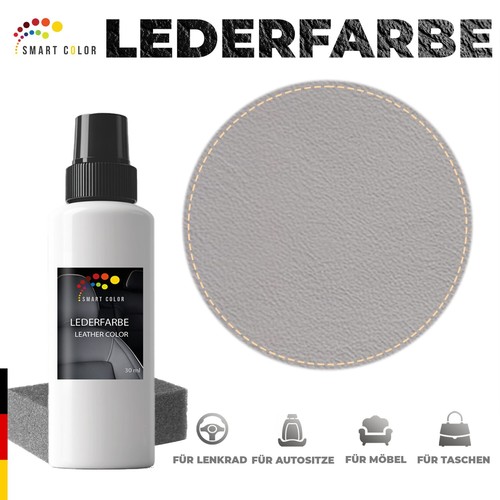 Lederfarbe mercedes benz - , mercedes-benz
