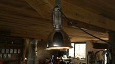 Zumtobel staff loft lampe - staff,,