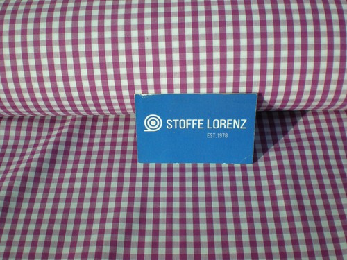 Batist karodessin stoff - stoff,