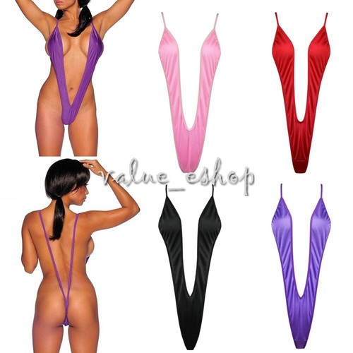 Hot sexy women swimwear - hot,