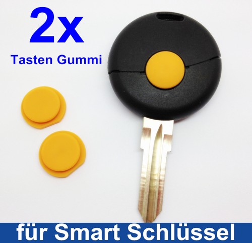 Ersatz schlüssel gehäuse - schlüssel,