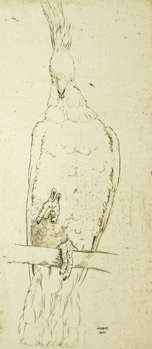 Martin erich philipp meph - erich,