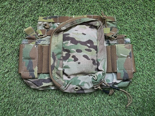 Neu multicam eagle industries - multicam,