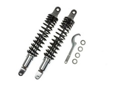 Stoßdämpfer-Satz Stereo