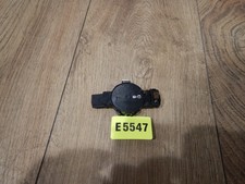 Regensensor Audi Q3 A1 8X A4 8K A5 Skoda Fabia 6V 8U0955559B Original