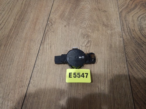 Regensensor audi 8x - audi, q3