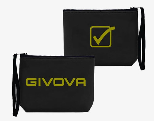 Givova pochette neopren - givova,