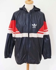 Adidas  Herren Nylon