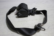 Sicherheitsgurt Vorne Links 8207955 BMW 3er E46 Bj,03