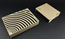 Commodore A500 Amiga 500