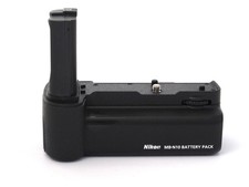 Nikon MB-N10 original