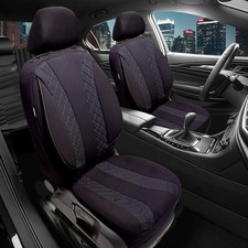 Pilot Sitzbezüge passend für