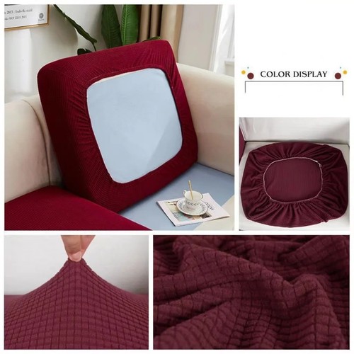 Sofa sitzbezug bezüge - sofa,