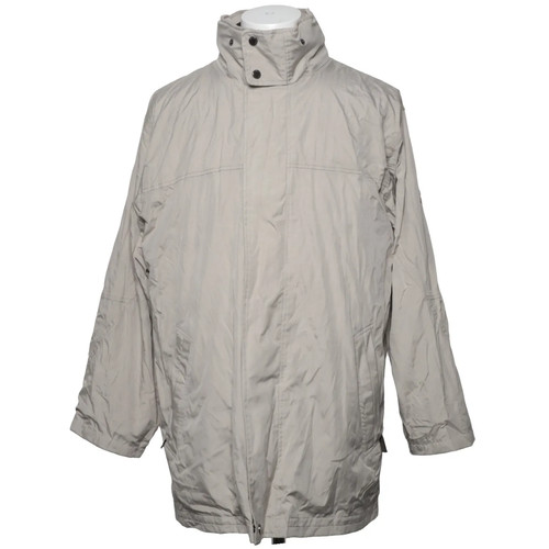 Wellensteyn allwetterjacke - wellensteyn,,