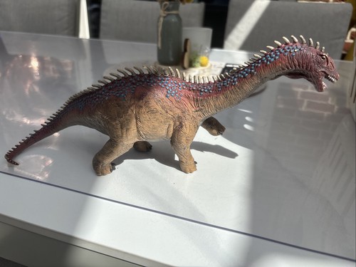 Schleich dinosaurier - schleich,