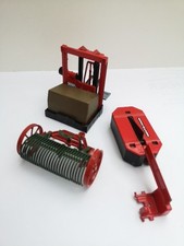 Siku Farmer 1:32 Deutz