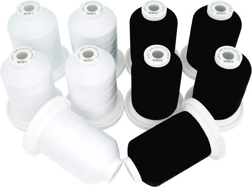 New brothread 30wt - brothread,