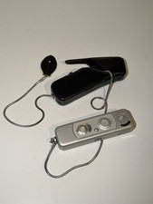 Minox B  Miniatur Kamera