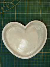 Vintage Keramik Schale