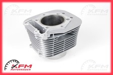 Suzuki LS650 Zylinder Motor